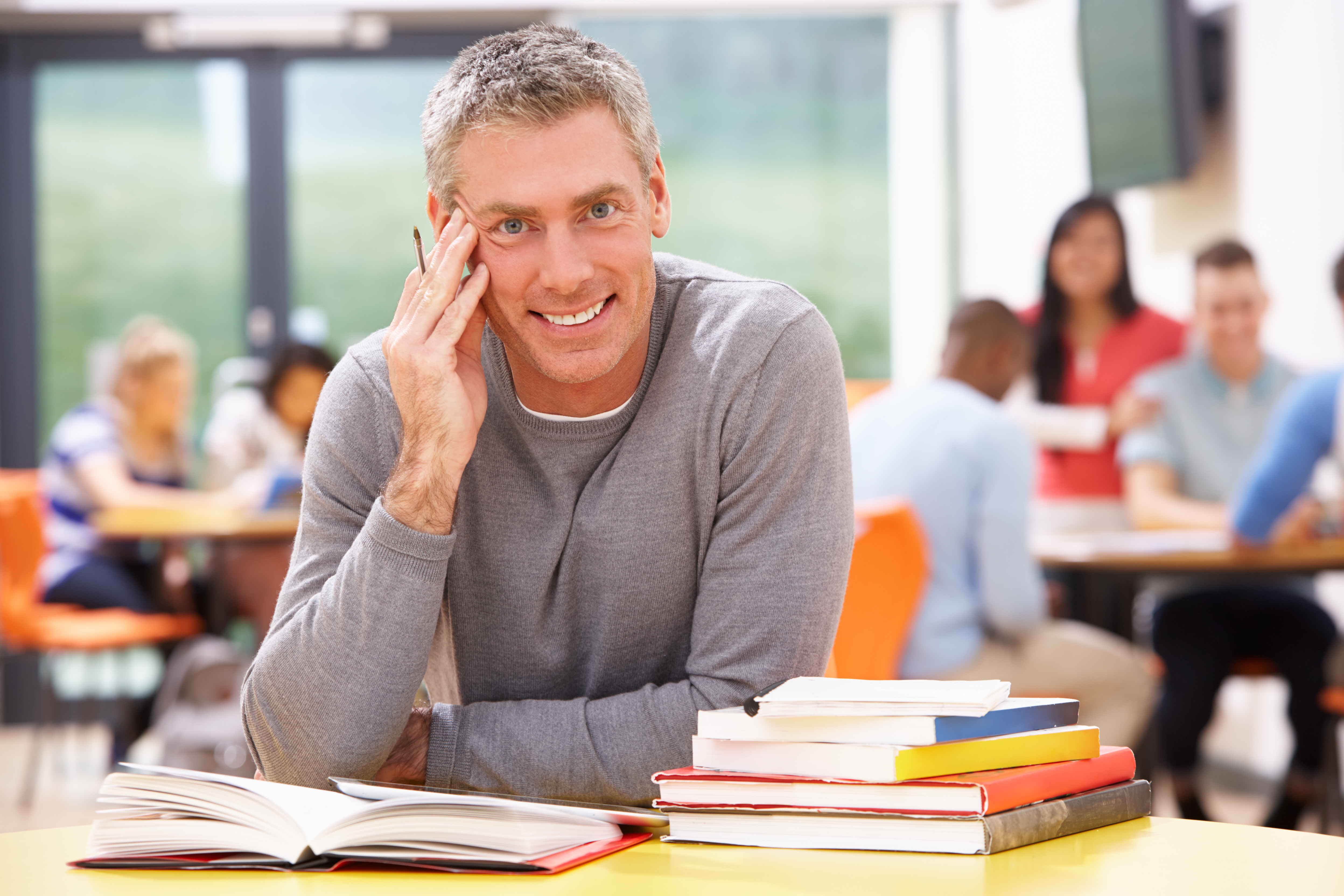 adults-memorization-learning-style