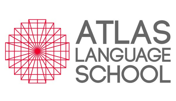 Clare Language Centre Logo